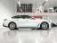 BMW i4 e Drive 3 Grand Coupe*LED*GARANTIE/SERVICE INCL