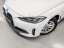 BMW i4 e Drive 3 Grand Coupe*LED*GARANTIE/SERVICE INCL