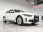 BMW i4 e Drive 3 Grand Coupe*LED*GARANTIE/SERVICE INCL