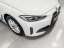 BMW i4 e Drive 3 Grand Coupe*LED*GARANTIE/SERVICE INCL