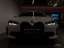 BMW i4 e Drive 3 Grand Coupe*LED*GARANTIE/SERVICE INCL