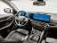 BMW i4 e Drive 3 Grand Coupe*LED*GARANTIE/SERVICE INCL