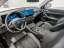 BMW i4 e Drive 3 Grand Coupe*LED*GARANTIE/SERVICE INCL