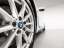 BMW i4 e Drive 3 Grand Coupe*LED*GARANTIE/SERVICE INCL