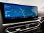 BMW i4 e Drive 3 Grand Coupe*LED*GARANTIE/SERVICE INCL