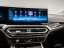 BMW i4 e Drive 3 Grand Coupe*LED*GARANTIE/SERVICE INCL