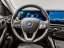 BMW i4 e Drive 3 Grand Coupe*LED*GARANTIE/SERVICE INCL