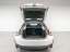 BMW i4 e Drive 3 Grand Coupe*LED*GARANTIE/SERVICE INCL