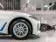 BMW i4 e Drive 3 Grand Coupe*LED*GARANTIE/SERVICE INCL