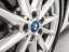 BMW i4 e Drive 3 Grand Coupe*LED*GARANTIE/SERVICE INCL