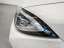 BMW i4 e Drive 3 Grand Coupe*LED*GARANTIE/SERVICE INCL