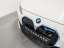 BMW i4 e Drive 3 Grand Coupe*LED*GARANTIE/SERVICE INCL