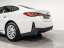 BMW i4 e Drive 3 Grand Coupe*LED*GARANTIE/SERVICE INCL