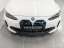 BMW i4 e Drive 3 Grand Coupe*LED*GARANTIE/SERVICE INCL