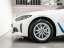 BMW i4 e Drive 3 Grand Coupe*LED*GARANTIE/SERVICE INCL