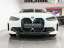 BMW i4 e Drive 3 Grand Coupe*LED*GARANTIE/SERVICE INCL