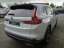 Honda CR-V Elegance e:HEV