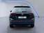 Volkswagen Tiguan 2.0 TDI 4Motion DSG