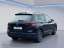 Volkswagen Tiguan 2.0 TDI 4Motion DSG