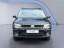 Volkswagen Tiguan 2.0 TDI 4Motion DSG