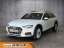 Audi A4 allroad 40 TDI Quattro