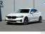 BMW 530 530e