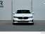 BMW 530 530e