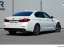 BMW 530 530e