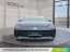 Hyundai IONIQ 6 Base Line Long Range 2WD