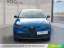 Alfa Romeo Tonale AWD Speciale