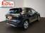 Suzuki S-Cross AllGrip Flash Hybrid