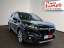 Suzuki S-Cross AllGrip Flash Hybrid