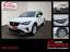 Seat Arona 1.0 TSI FR-lijn