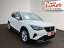 Seat Arona 1.0 TSI FR-lijn