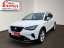 Seat Arona 1.0 TSI FR-lijn