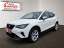 Seat Arona 1.0 TSI FR-lijn