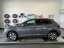 Volkswagen Polo 1.0 TSI DSG Move