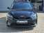 Kia Ceed GDi