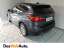 BMW X1 Advantage pakket xDrive