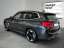 BMW iX3 Impressive