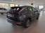 Hyundai Tucson 2WD CRDi Smart