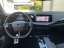 Opel Astra GS-Line Grand Sport