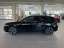 Opel Astra GS-Line Grand Sport