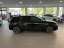 Opel Astra GS-Line Grand Sport