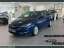 Opel Astra Edition Sports Tourer Turbo