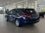 Opel Astra Edition Sports Tourer Turbo