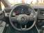 Renault Clio Life