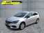 Opel Astra Edition Sports Tourer