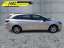 Opel Astra Edition Sports Tourer