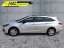 Opel Astra Edition Sports Tourer